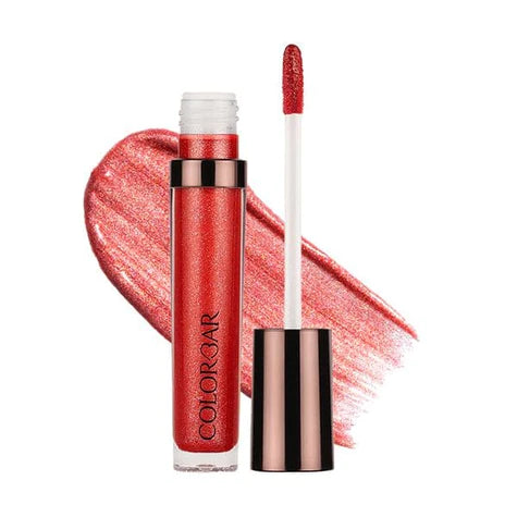 COLORBAR STARLIT LIP GLOSS