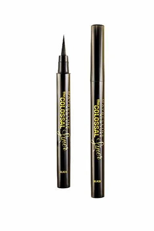 MAYBELLINE COLOSSAL LINER