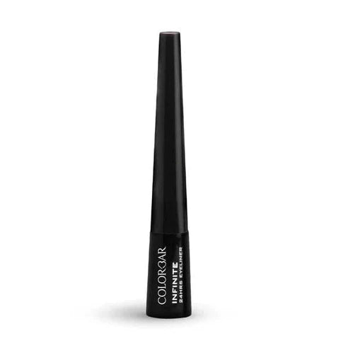 COLORBAR INFINITE 24HRS EYELINER