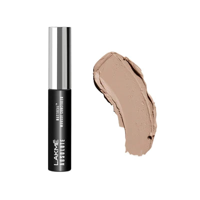 LAKMĒ ABSOLUTE MATTEREAL MOUSSE CONCEALER