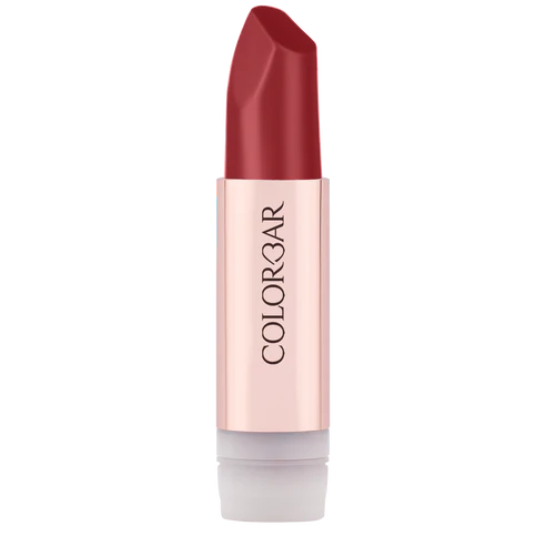 COLORBAR CONSCIOUS MATTE REFILL