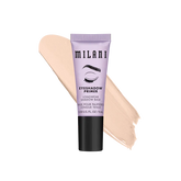 Milani EYESHADOW PRIMER