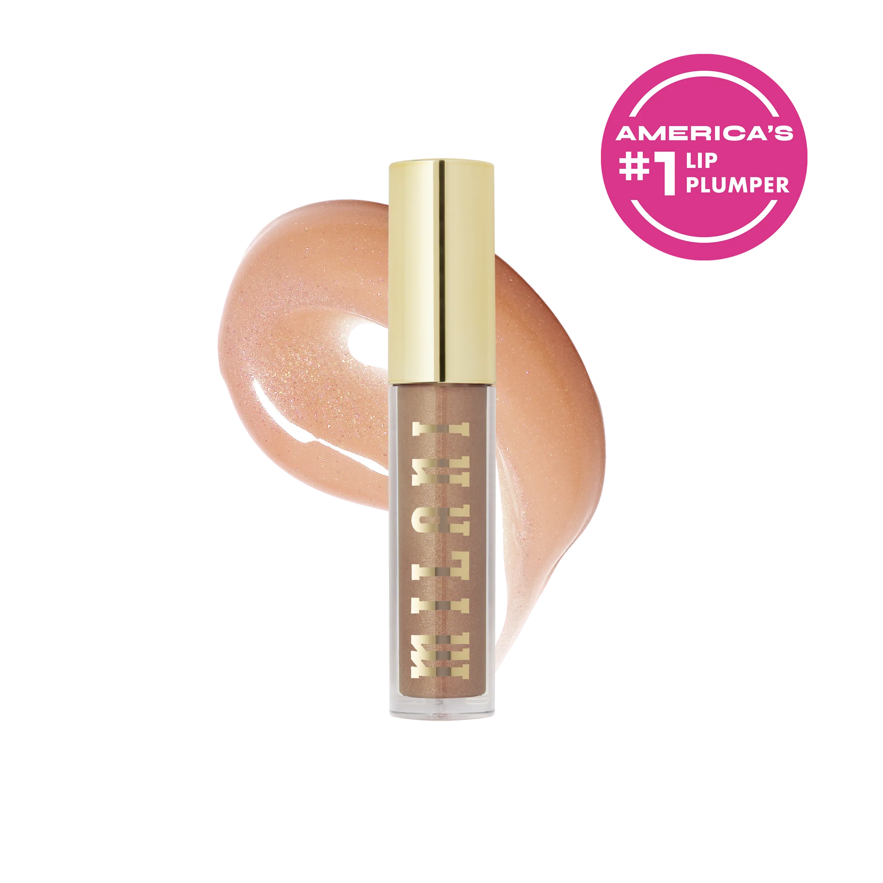 MILANI KEEP IT FULL NOURISHING LIP PLUMPER