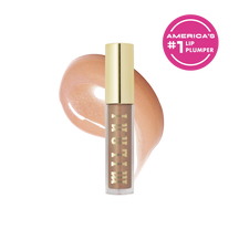 MILANI KEEP IT FULL NOURISHING LIP PLUMPER