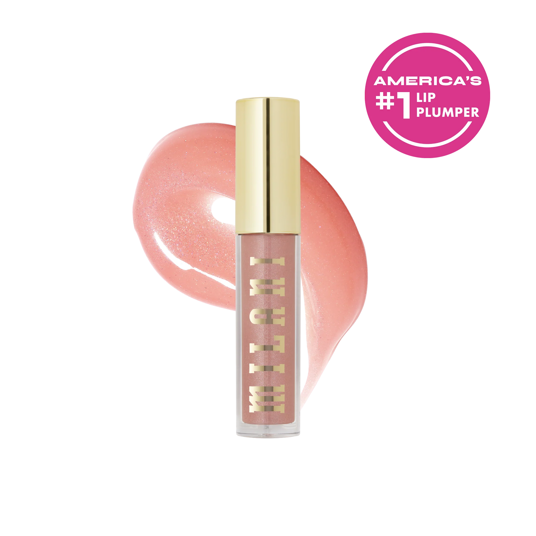 MILANI KEEP IT FULL NOURISHING LIP PLUMPER