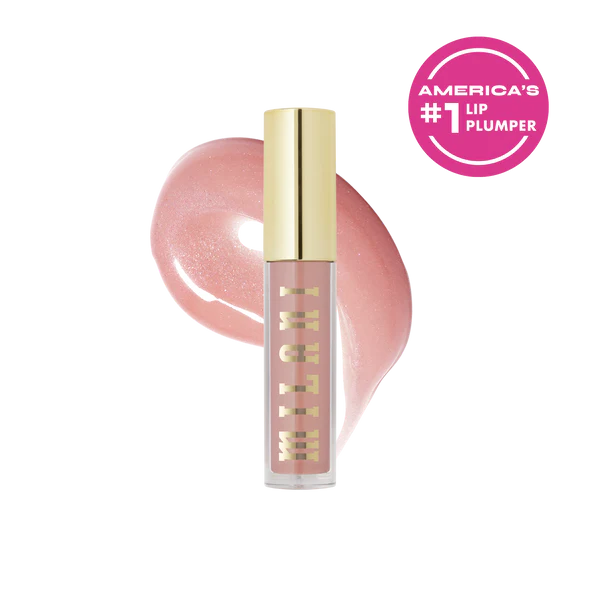 MILANI KEEP IT FULL NOURISHING LIP PLUMPER