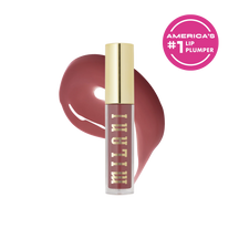 MILANI KEEP IT FULL NOURISHING LIP PLUMPER