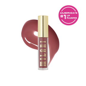 MILANI KEEP IT FULL NOURISHING LIP PLUMPER