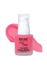 Recode Liquid Blusher 20 Gms