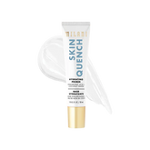 Milani SKIN QUENCH HYDRATING PRIMER