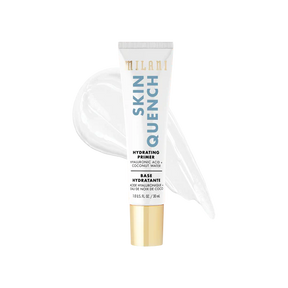 Milani SKIN QUENCH HYDRATING PRIMER