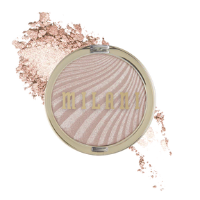 Milani STROBELIGHT INSTANT GLOW POWDER HIGHLIGHTER