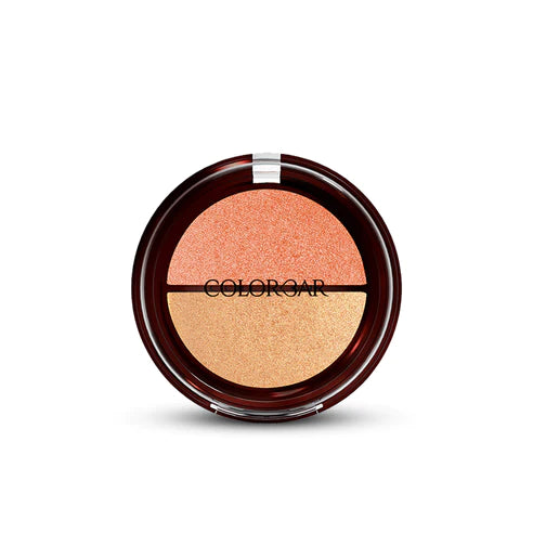 COLORBAR SEXY TWOSOME HIGHLIGHTER