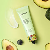 Quench Bravocado Nourishing Hand Cream - 30 ML