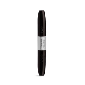 COLORBAR LASH ILLUSION DUO MASCARA