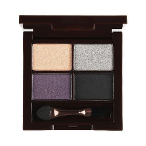 COLORBAR BEWITCHING EYESHADOW PALETTE