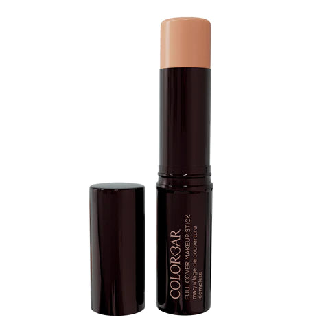 COLORBAR FULL COVER MAKEUP STICK