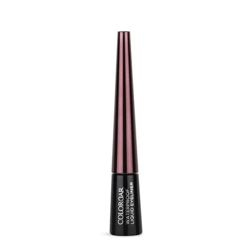 COLORBAR WATERPROOF EYELINER