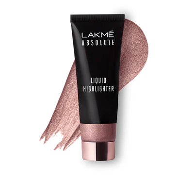 LAKMÉ ABSOLUTE LIQUID HIGHLIGHTER