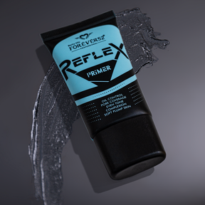 Forever 52 Reflex Primer - RXP001