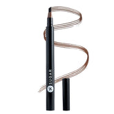 Sugar Arch Arrival Brow Pen