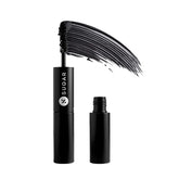 Sugar Double Date Extreme Volume Mascara Duo - 01 Blackjack