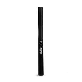 COLORBAR ULTIMATE EYE LINER