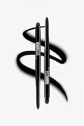 MAYBELLINE TATTOO STUDIO SMOKEY GEL PENCIL EYELINER