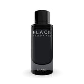 COLORBAR BLACK - MANDARIN EDP