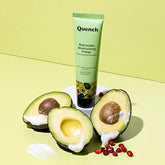 Quench Bravocado Moisturizing Primer