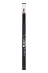 MAYBELLINE FASHION BROW CREAM PENCIL BROW CREAM