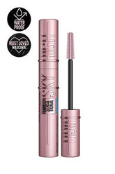 MAYBELLINE LASH SENSATIONAL SKY HIGH WATERPROOF MASCARA