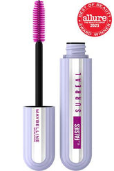 MAYBELLINE THE FALSIES® SURREAL EXTENSIONS WASHABLE MASCARA EYE MAKEUP