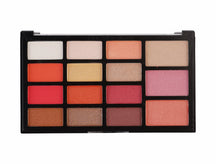 Shills Professional BS-7099 Eyeshadow