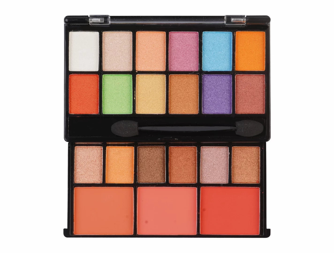 Shills Professional BS-7122 Eyeshadow