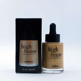 HIGH BEAM LIQUID HIGHLIGHTER