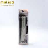 Maliao Liquid Liner