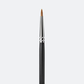 MAC 209 SYNTHETIC EYE LINER BRUSH