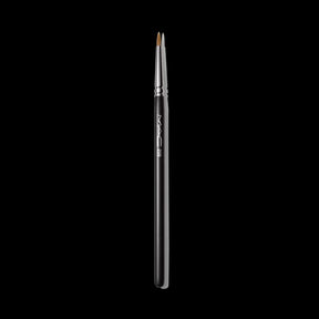 MAC 209 SYNTHETIC EYE LINER BRUSH