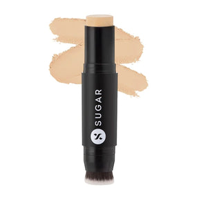 Sugar Ace Of Face Foundation Stick