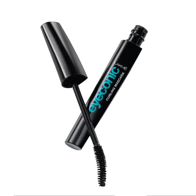 LAKMĒ EYECONIC CURLING MASCARA