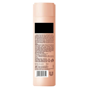 LAKMĒ PEACH MILK MOISTURIZER BODY LOTION