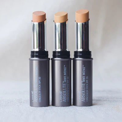 LAKMĒ ABSOLUTE SPF 20 CONCEALER STICK