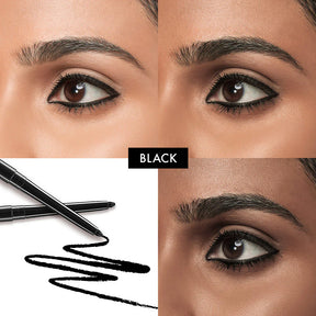 LAKMĒ EYECONIC KAJAL TWIN PACK