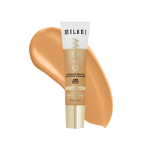 Milani GLOW HYDRATING SKIN TINT