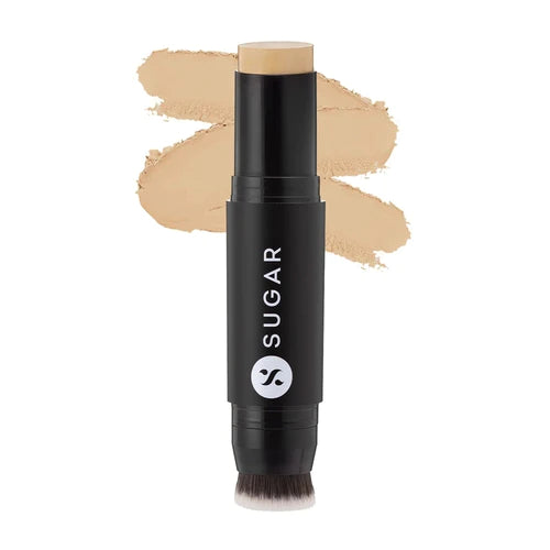 Sugar Ace Of Face Foundation Stick