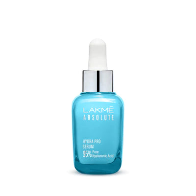 LAKMÉ ABSOLUTE YOUTH INFINITY SERUM