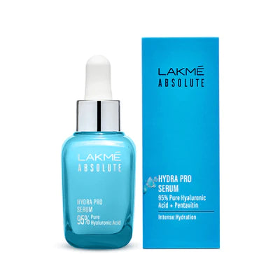 LAKMÉ ABSOLUTE YOUTH INFINITY SERUM