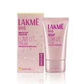 LAKME LUMI TINT GOLD