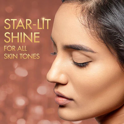 LAKME LUMI TINT GOLD